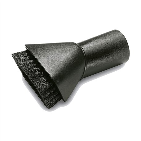 One Brosse d'aspiration de qualité supérieure