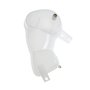 Frankberg Vase d'expansion liquide de refroidissement pour Astra F Astra F CaR.A.Van 56 57 1991-1998 1304642
