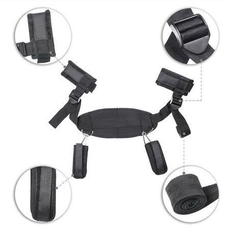 Play-Doh Ensemble de sculpture en argile Air – Créatures créatures, multicolore, taille unique