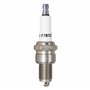 TORCH F7RTC Bougie d'allumage Remplacer pour NGK 5534/BPR7ES V-line-19