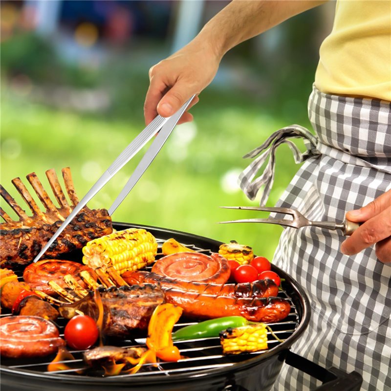 pour BOS CH 7992/WR5DC 4038/WR5DP