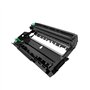 Tambour DR2400 DR-2400 Compatible avec TN-2420 pour Brother HL-L2310D HL-L2350DW HL-L2370DN HL-L2375DW DCP-L2510D DCP-L2530DW DC