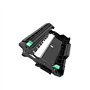 Tambour DR2400 DR-2400 Compatible avec TN-2420 pour Brother HL-L2310D HL-L2350DW HL-L2370DN HL-L2375DW DCP-L2510D DCP-L2530DW DC