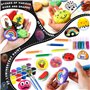 Kit Peinture Enfant