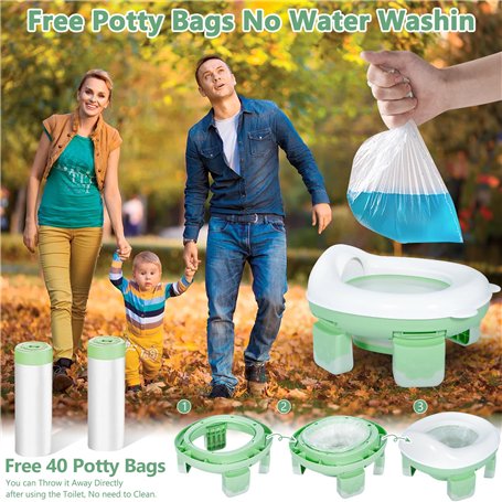 MULEVIP Kit de Peinture sur Roche pour Enfants,Kit Peinture Enfant,12 Galets A Peindre,avec 24 Peintures et Autocollants Peintur