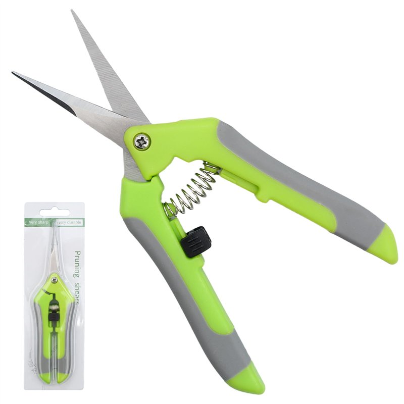 Webcam Autofocus avec Cache, Caméra Web HD 1080P USB avec Double Microphones pour Live Streaming PC Skype Xbox Facebook et Youtu