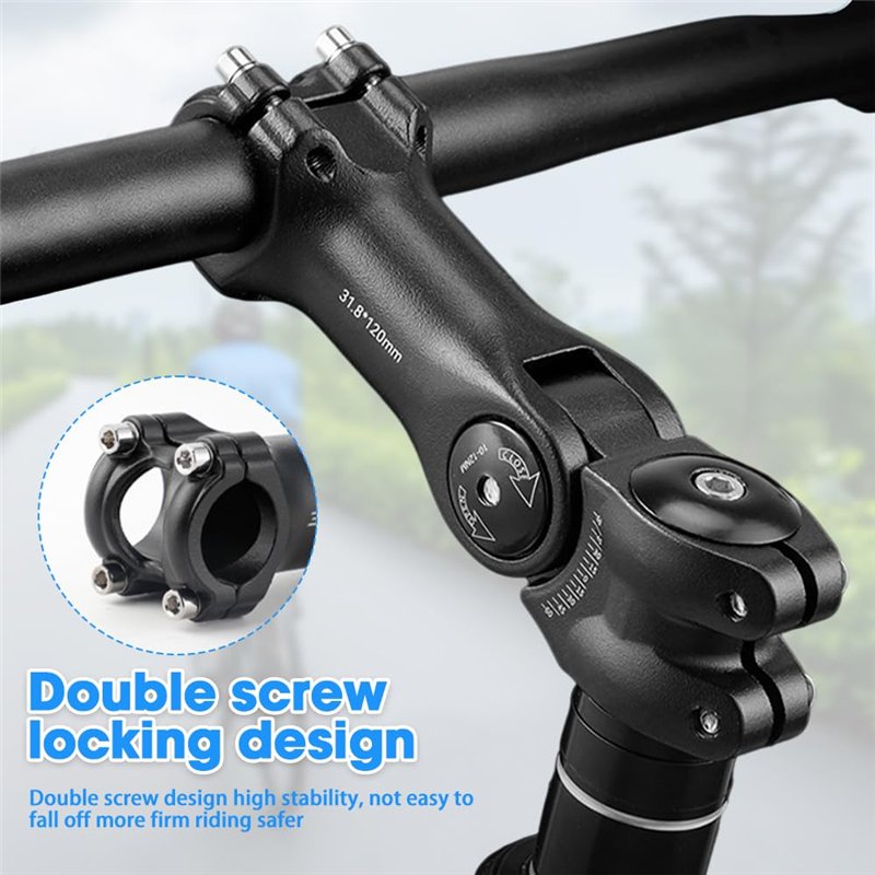 iophi Papier Tableau Noir Magnétique, 40×60cm Adhésif Effaçable Autocollant, Avec Craie et Aimants, Aimanté Mural Film pour Surf