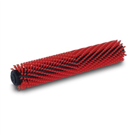 Karcher 4.762 – 005.0 – Brosse Rouge Standard BR 300 mm