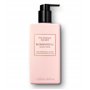 New!! Victoria's Secret Bombshell Seduction Lotion