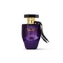 Victoria's Secret Very Sexy Orchid 1,7 oz Eau de Parfum