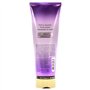 Victorias Secret Love Spell For Women 8 oz Body Lotion