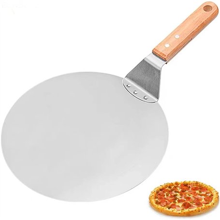 VEVOK CHEF Pelle Pizza