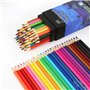 imiiHO 48 crayons de couleur