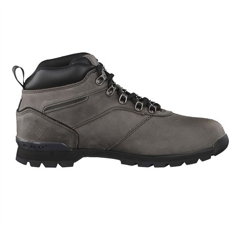 eSynic Convertisseur DAC 192KHz Convertisseur DAC Audio Numérique vers Analogique RCA Coaxial Toslink SPDIF vers Jack L/R 3