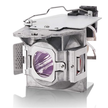 Aimdio MC.JKY11.001 Ampoule Lampe de Vidéoprojecteur pour Acer H7550BD H7550ST H7550BDz H7550STz H1P1403 H1P1406 Projecteurs