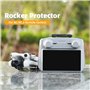 ZJRXM Mini 4 Pro RC 2 Protection de joystick Support de protection pour manette DJI RC 2/RC