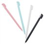 UEB Stylet 4 couleurs pour Nintendo NDS DS Lite DSL NDSL