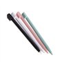 UEB Stylet 4 couleurs pour Nintendo NDS DS Lite DSL NDSL