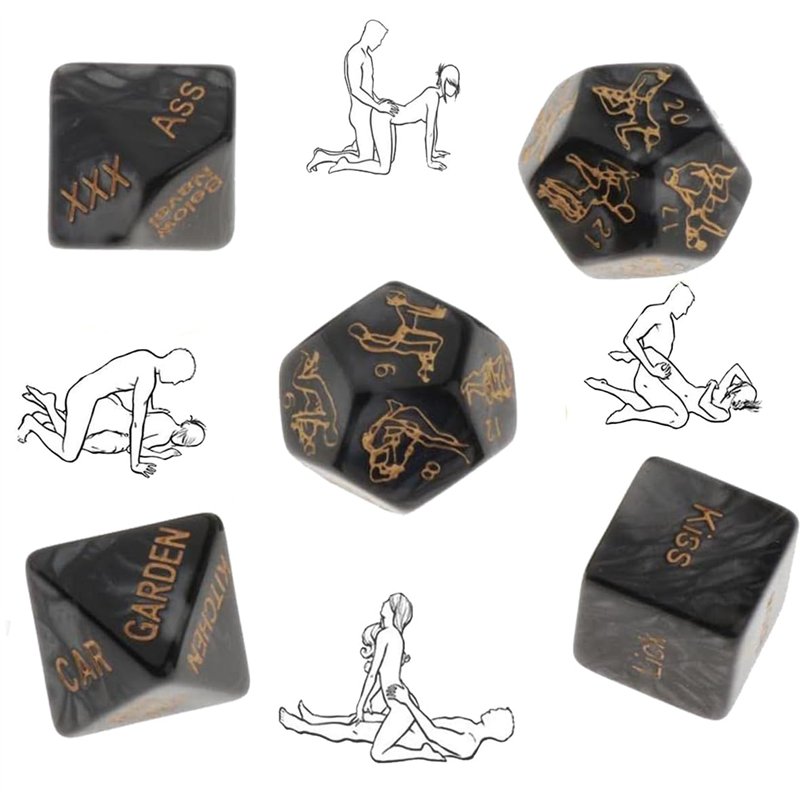 BQLZR Lot de 4 jantes et pneus en forme de Y pour voiture de course RC 1:10 Rouge