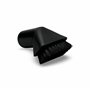 Lot de 2 brosses d'aspiration compatibles avec les aspirateurs eau et poussière Kärcher avec largeur nominale DN 35 comme 6.903-