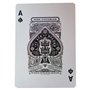 High Victorian Playing Cards by Theory11 - Card Tricks - Tours et Magie Magique - Magic Tricks and Props