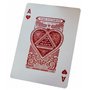 High Victorian Playing Cards by Theory11 - Card Tricks - Tours et Magie Magique - Magic Tricks and Props