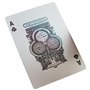 High Victorian Playing Cards by Theory11 - Card Tricks - Tours et Magie Magique - Magic Tricks and Props