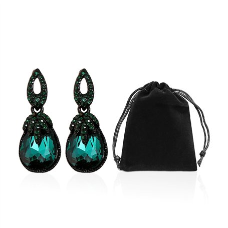 OVDGWC 1 Paire De Déchets d'eau - 1 Sac De Rangement