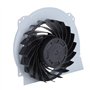 CPU Ventilateur de Refroidissement Cooling Fan