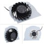 Ventilateur de Refroidissement Interne de Rechange pour Pro 7000-7500 -1100, CPU Ventilateur de Refroidissement Cooling Fan, Rep