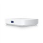 OLKIEQZ Ubiquiti Cloud Gateway Ultra (UCG-Ultra)