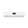 OLKIEQZ Ubiquiti Cloud Gateway Ultra (UCG-Ultra)