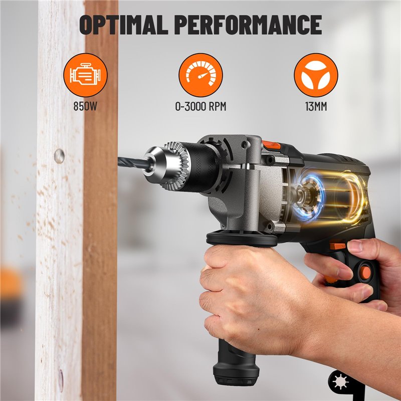 OLKIEQZ Ubiquiti Cloud Gateway Ultra (UCG-Ultra)