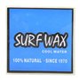 Cire de Surf de Haute qualité antidérapante Surf Wax Planche de Surf Skimboard Cire de Skateboard Accessoire d