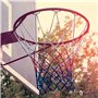 Lot de 2 Filets de Basket-Ball Professionnels