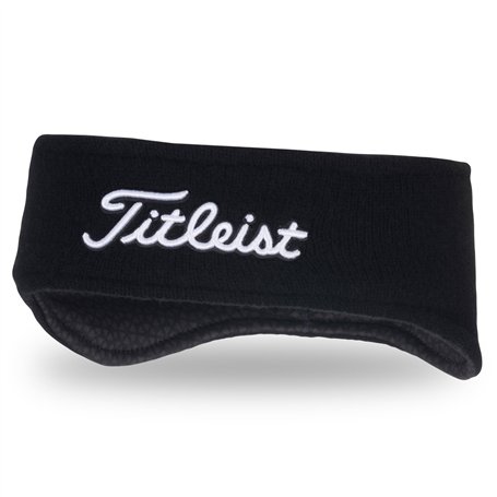 Titleist Bandeau en Laine mérinos