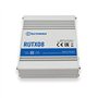 Teltonika+Rutx08+Industrial+Router+Standard+Package+Industrial+Router+With+4X+Gigabit+Ethernet