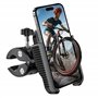 Vexloria Support Téléphone Vélo