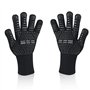 Newpop Gants de Barbecue