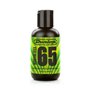 JIM DUNLOP 6574 - Formula 65 Bodygloss
