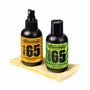 JIM DUNLOP - 6501 System 65 Guitar Polish Kit