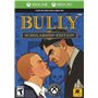 Bully: Scholarship Edition - Xbox 360