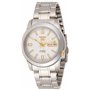 Seiko Montres Bracelet SNKK07K1