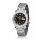 Seiko Montres Bracelet SNKK17K1