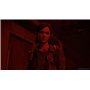 The Last of Us Part II (PS4) - Import UK