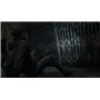The Last of Us Part II (PS4) - Import UK