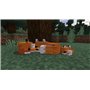 Minecraft Bedrock pour PS4