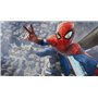 Sony Marvel´s Spider-Man PS4 USK: 12 [video game]