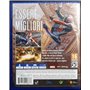 Marvel's Spider-Man - PlayStation 4