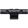 Sony Playstation 4 Camera